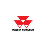 massey_fergusson_m.jpg