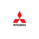 mitsubishi_m.jpg
